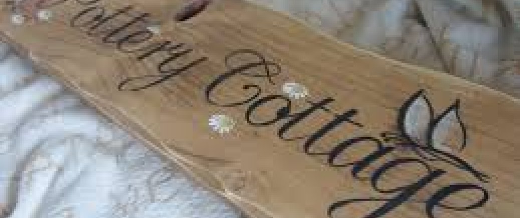 Préparation au voyage : votre participation