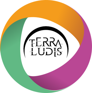 HelloAsso logo HelloAssoxTL