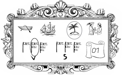 Cartouche-carte-exemple