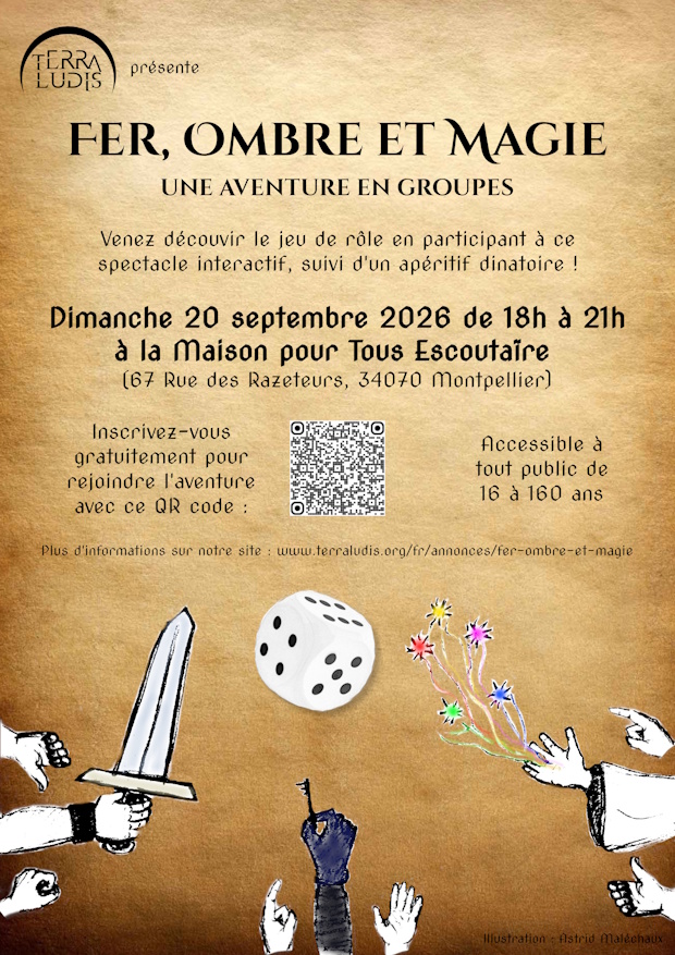 Small_Affiche_Fer-Ombre-Magie_v3